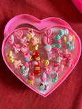 Kids Ring Box - 36pcs