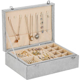 Luxury Jewellery Organizer