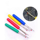 Seam Ripper Stitch Opener