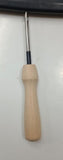 Wooden Punch Needle - 3.5mm