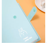 240 Grid Anti-Oxidation Jewellery Storage Album/Book