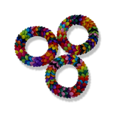 Kids Bracelet