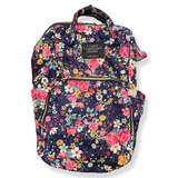 Diaper Mummy Bag Multi-Function Waterproof - Travel Backpack