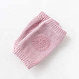 Baby Infant Crawling Knee Pads (Pack of 5)