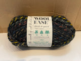 Lion Brand Wool Ease Thick (Super Chunky)