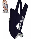 Baby Carrier Belt