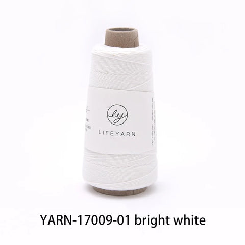 products/image_a6d90fe2-73e2-4718-87d4-8bb95a73eed1.jpg