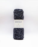Woolly Wool Yarn Ball