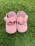 Baby Shoes