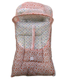 M&A Kids Sleeping Bag