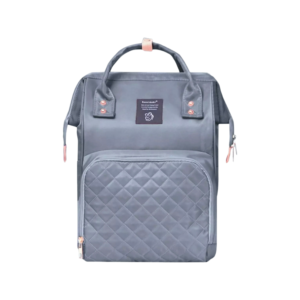 Mother Baby Diaper Bag