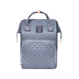 Mother Baby Diaper Bag