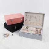 Luxury Jewellery Organizer
