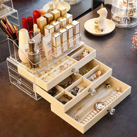 products/image_c9c6406f-659c-4edc-9a4c-bcd3cef8e7e0.jpg