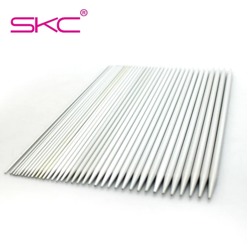 SKC Double Pointed Needles