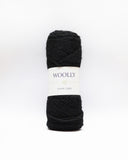 Woolly Wool Yarn Ball