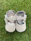 Baby Shoes
