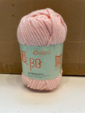 Chunky Yarn Ball - 6mm