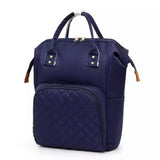 Mother Baby Diaper Bag