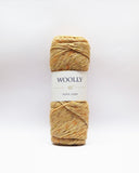 Woolly Wool Yarn Ball