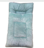 M&A Kids Sleeping Bag