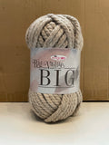 King Cole Big Value Big Super Chunky