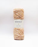 Woolly Wool Yarn Ball