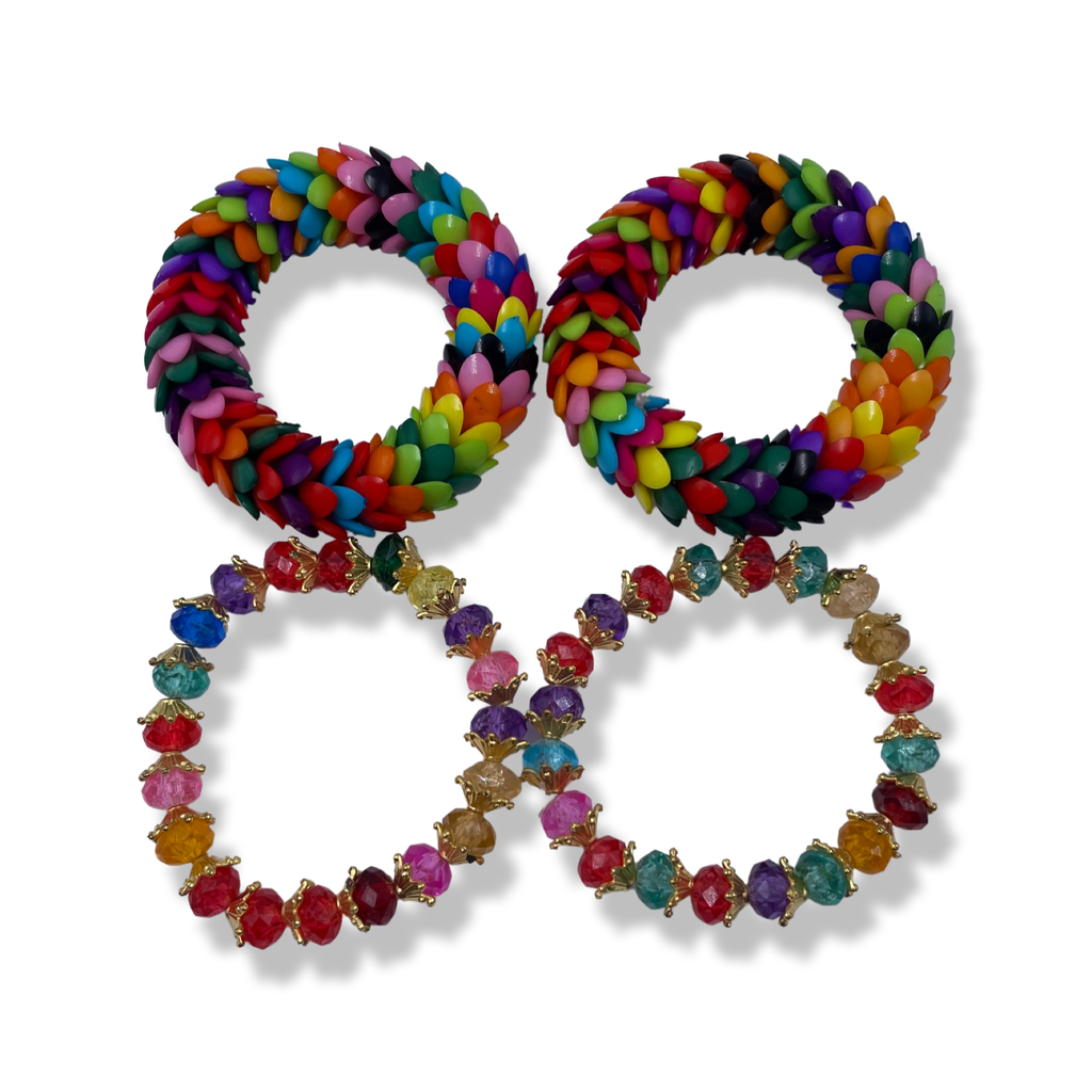 Kids Bracelet