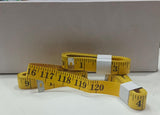 Inches Tape (120 inch)