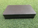Premium Watch Briefcase Storage Box with Lock - 12 Slot