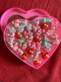 Kids Ring Box - 36pcs