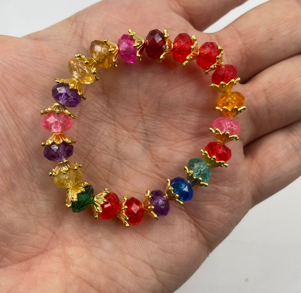 Kids Bracelet