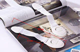 Kids Safety Lock Doors/Cabinet/Drawer/Refrigerator - Pack of 5