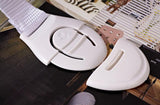 Kids Safety Lock Doors/Cabinet/Drawer/Refrigerator - Pack of 5