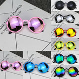 Baby Sunglasses Children UV400