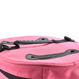 Knitting Bag Yarn Canvas Cloth