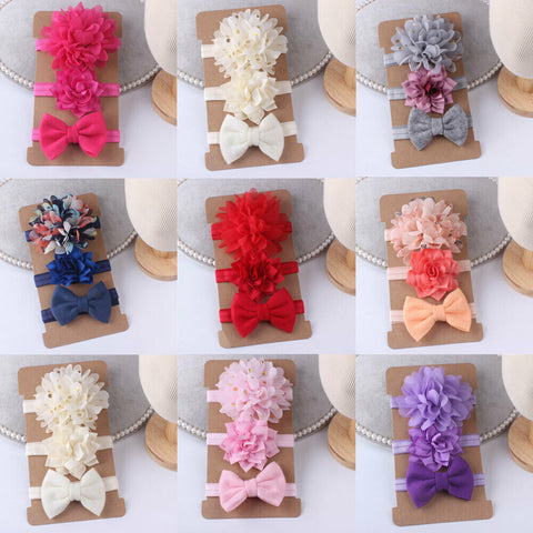 products/product-image-1249698784.jpg