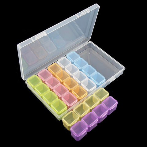 products/product-image-1298154284.jpg