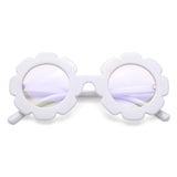 Sunflower Kids Sunglasses