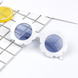 Sunflower Kids Sunglasses