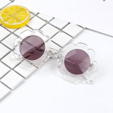Sunflower Kids Sunglasses