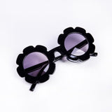Sunflower Kids Sunglasses