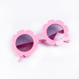 Sunflower Kids Sunglasses