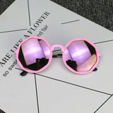 Baby Sunglasses Children UV400