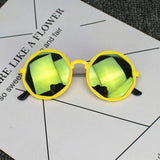 Baby Sunglasses Children UV400