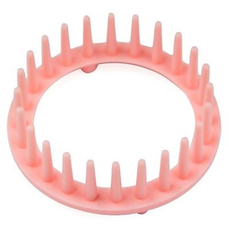 Flower Daisy Pattern Knitting Loom
