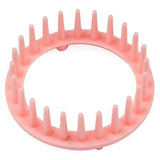 Flower Daisy Pattern Knitting Loom