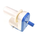 Wool Winder Woolen Yarn Fiber String Ball