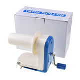 Wool Winder Woolen Yarn Fiber String Ball