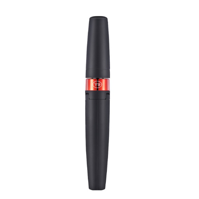 3 in 1 Wireless Bluetooth Selfie Stick Mini Portable Mobile Phone Tripod Foldable Selfie Stick Bluetooth Remote